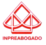 INPREABOGADO