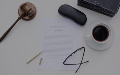 Estudiar derecho en Venezuela