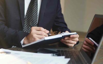 Beneficios Clave de un Foro de Discusión para INPREABOGADO