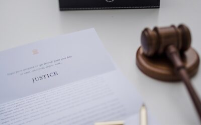 El derecho a la justicia de las mujeres en Venezuela